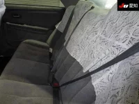 Toyota MARK II лот № 30968 оценка 3.5  с аукциона в Японии 3