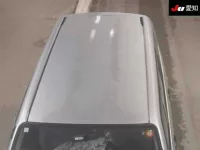 Toyota PROBOX лот № 20169 оценка 3  с аукциона в Японии 7