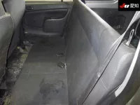 Toyota PROBOX лот № 20169 оценка 3  с аукциона в Японии 2