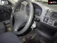 Toyota PROBOX лот № 20169 оценка 3  с аукциона в Японии 3