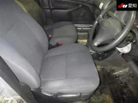 Toyota PROBOX лот № 20169 оценка 3  с аукциона в Японии 4