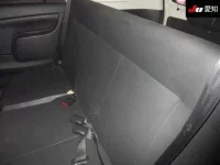 Toyota PROBOX лот № 20164 оценка R  с аукциона в Японии 3