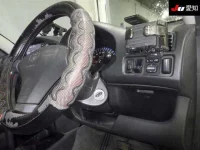 Toyota PROBOX лот № 20164 оценка R  с аукциона в Японии 4