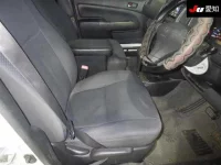 Toyota PROBOX лот № 20164 оценка R  с аукциона в Японии 5