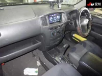 Toyota PROBOX лот № 20164 оценка R  с аукциона в Японии 2