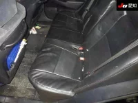 Toyota CROWN лот № 30904 оценка R  с аукциона в Японии 3