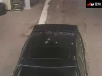 Toyota CROWN лот № 30904 оценка R  с аукциона в Японии 8