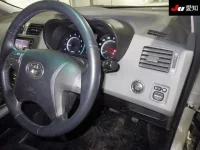 Toyota MARK X ZIO лот № 30744 оценка 4  с аукциона в Японии 4