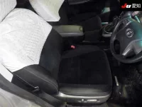 Toyota MARK X ZIO лот № 30744 оценка 4  с аукциона в Японии 5