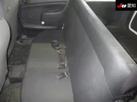 Toyota PROBOX лот № 20147 оценка R  с аукциона в Японии 3