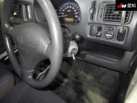 Toyota PROBOX лот № 20147 оценка R  с аукциона в Японии 4