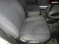 Toyota PROBOX лот № 20147 оценка R  с аукциона в Японии 5