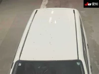 Toyota PROBOX лот № 20147 оценка R  с аукциона в Японии 8