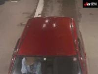 Toyota RAV4 лот № 30754 оценка R  с аукциона в Японии 8