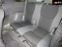 Toyota RAV4 лот № 30754 оценка R  с аукциона в Японии 3