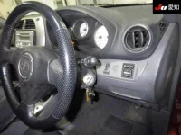 Toyota RAV4 лот № 30754 оценка R  с аукциона в Японии 4