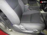 Toyota RAV4 лот № 30754 оценка R  с аукциона в Японии 5