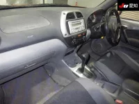 Toyota RAV4 лот № 30754 оценка R  с аукциона в Японии 2