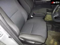 Toyota WISH лот № 30779 оценка 3.5  с аукциона в Японии 5