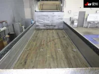 Toyota DYNA лот № 8067 оценка R  с аукциона в Японии 3