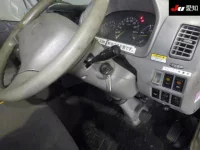 Toyota DYNA лот № 8067 оценка R  с аукциона в Японии 4