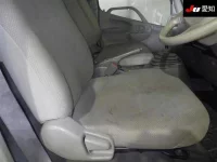 Toyota DYNA лот № 8067 оценка R  с аукциона в Японии 5