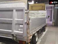 Toyota DYNA лот № 8067 оценка R  с аукциона в Японии 7