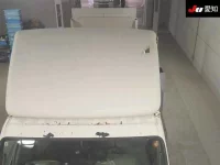 Toyota DYNA лот № 8067 оценка R  с аукциона в Японии 8