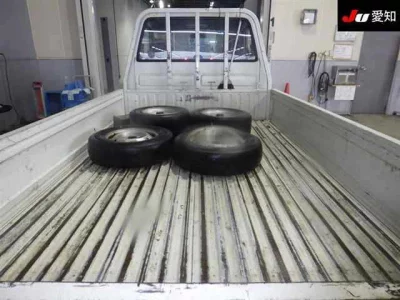 Toyota TOWN ACE TRUCK  с аукциона в Японии