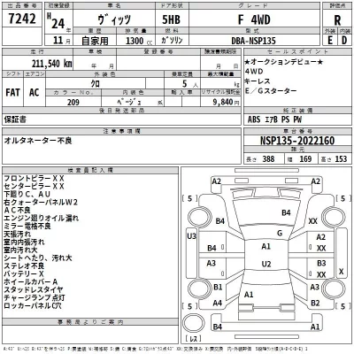 catalog-car-3