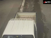 Honda ACTY TRUCK лот № 35247 оценка 3  с аукциона в Японии 8