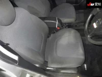 Nissan WINGROAD лот № 30853 оценка 3.5  с аукциона в Японии 5