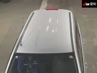 Nissan WINGROAD лот № 30853 оценка 3.5  с аукциона в Японии 8