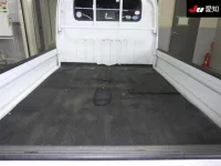 Honda ACTY TRUCK лот № 35314 оценка 3.5  с аукциона в Японии 3