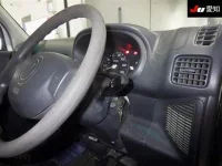 Honda ACTY TRUCK лот № 35314 оценка 3.5  с аукциона в Японии 4