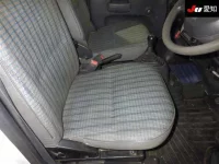 Honda ACTY TRUCK лот № 35314 оценка 3.5  с аукциона в Японии 5