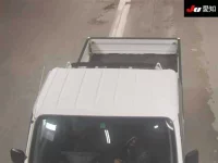 Honda ACTY TRUCK лот № 35314 оценка 3.5  с аукциона в Японии 8