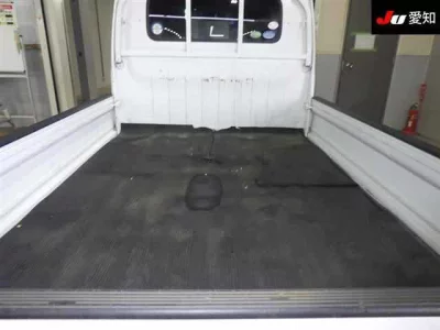 Honda ACTY TRUCK  с аукциона в Японии