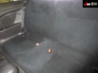 Toyota CELICA лот № 31037 оценка 3.5  с аукциона в Японии 3