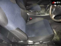 Toyota CELICA лот № 31037 оценка 3.5  с аукциона в Японии 5