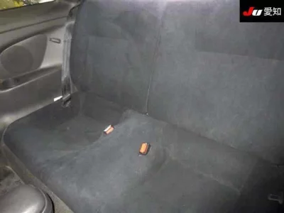 Toyota CELICA  с аукциона в Японии