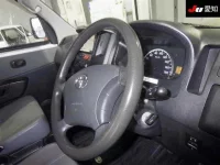 Toyota LITE ACE VAN лот № 20171 оценка 3.5  с аукциона в Японии 4