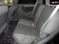 Toyota RAV4 лот № 31058 оценка 3  с аукциона в Японии 3