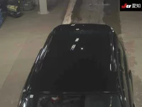 Toyota RAV4 лот № 31058 оценка 3  с аукциона в Японии 8