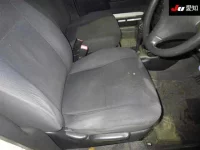 Toyota PROBOX лот № 20183 оценка 3  с аукциона в Японии 5