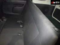 Toyota PROBOX лот № 20183 оценка 3  с аукциона в Японии 3