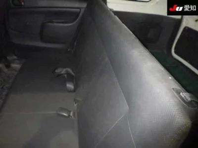 Toyota PROBOX  с аукциона в Японии