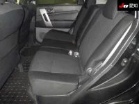 Toyota RUSH лот № 31050 оценка 3  с аукциона в Японии 3