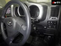 Toyota RUSH лот № 31050 оценка 3  с аукциона в Японии 4