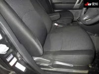 Toyota RUSH лот № 31050 оценка 3  с аукциона в Японии 5